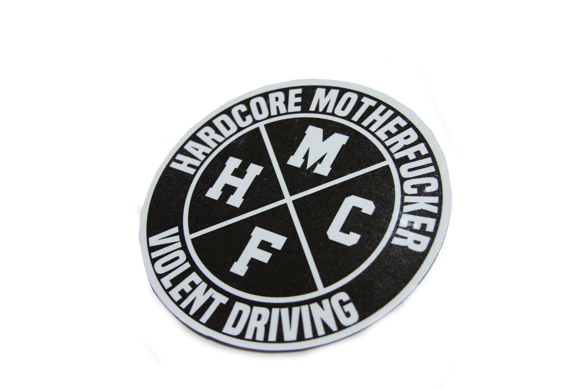 circle logo 1 .jpg