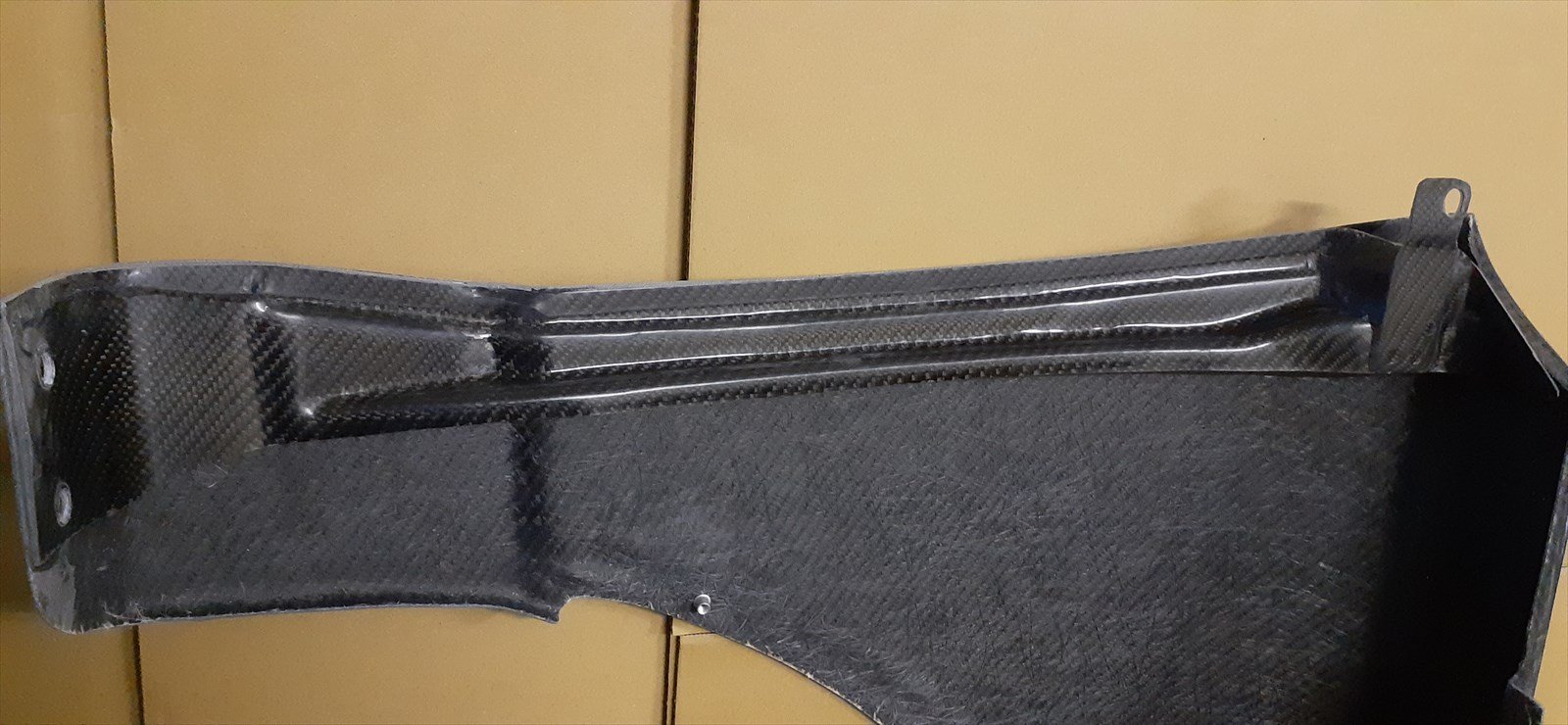 te27ayaoricarbonfrontfenders2.jpg