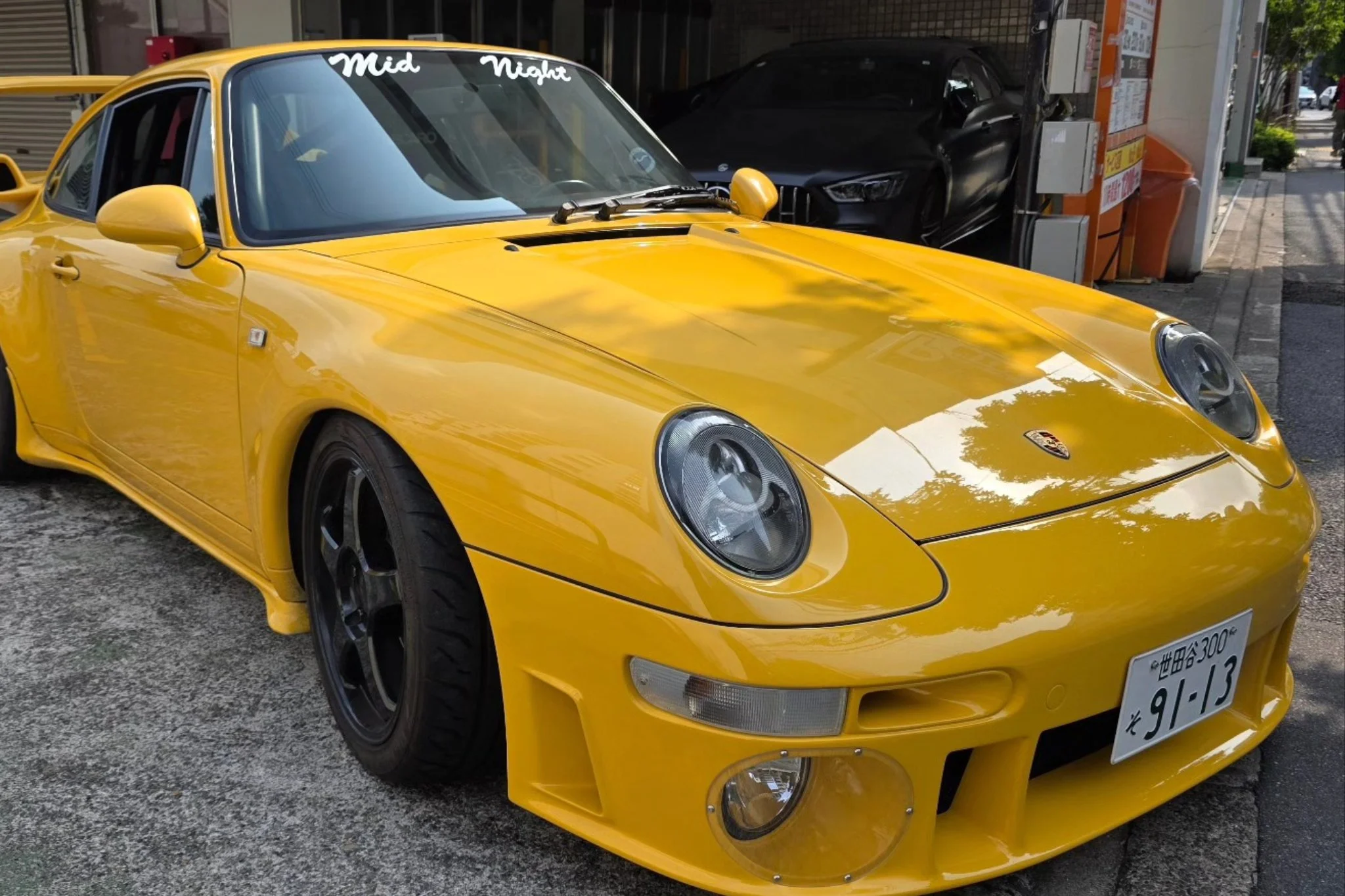 Untitled Project (18).jpg