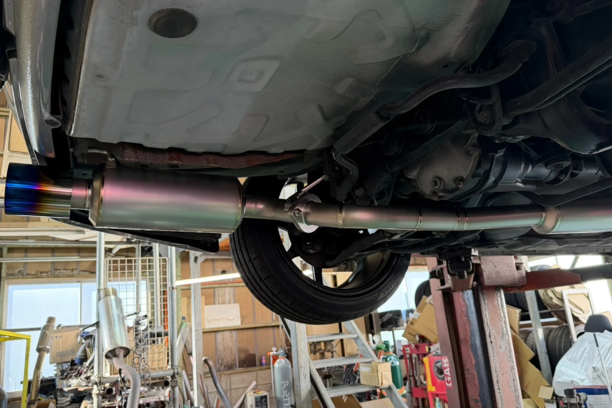 Untitled Project (14).jpg