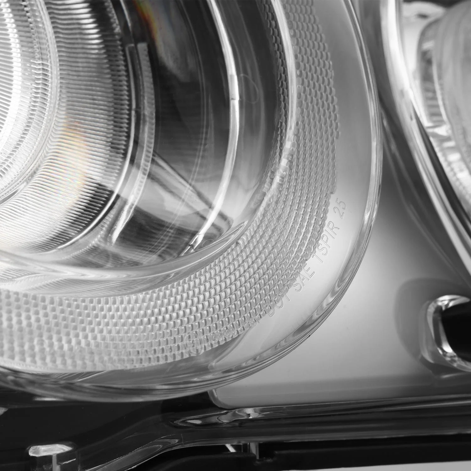 09-25-nissan-gt-r-nova-series-prismatic-led-tail-lights-clear-160614.jpg
