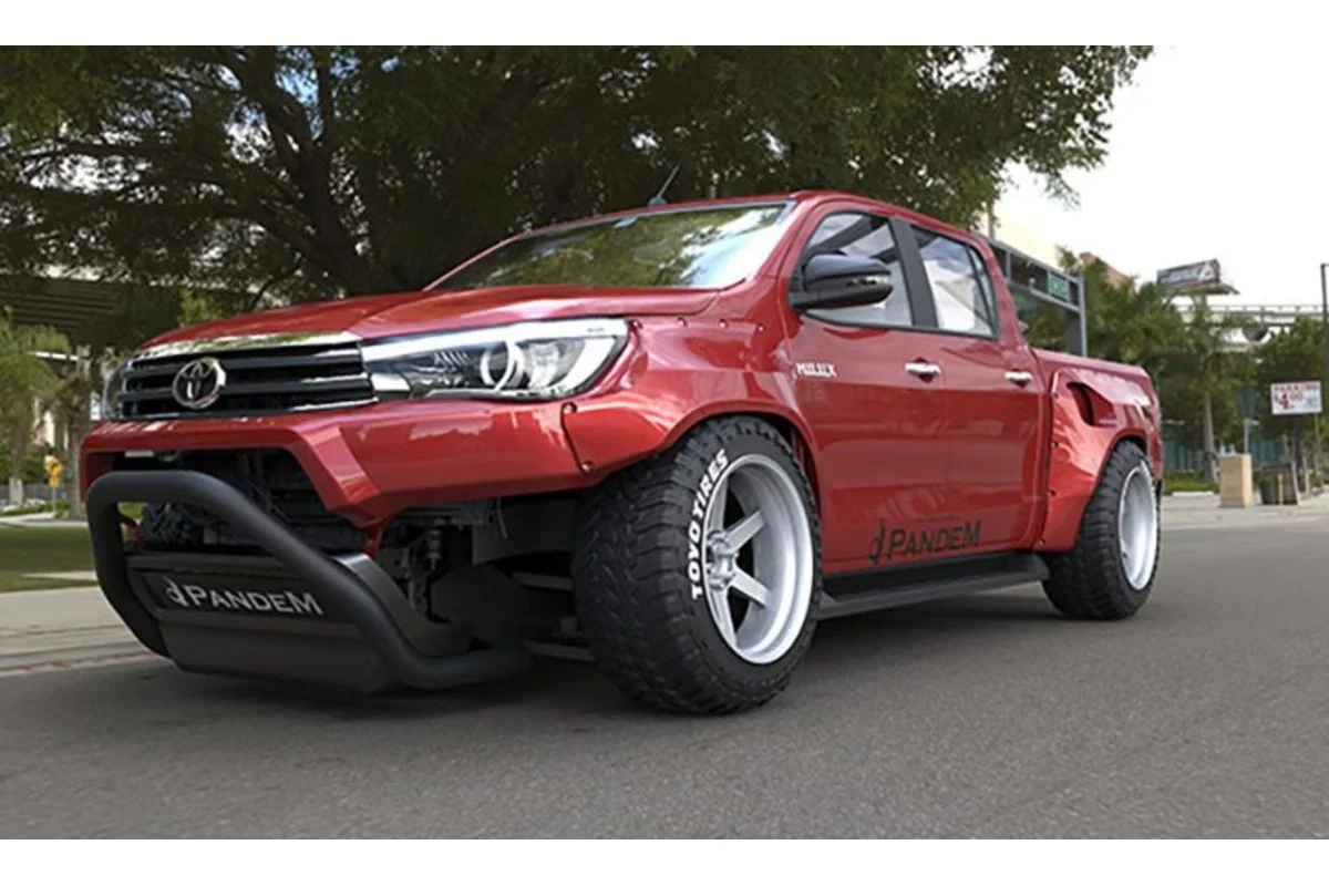HILUXV1FL-3x2.jpg