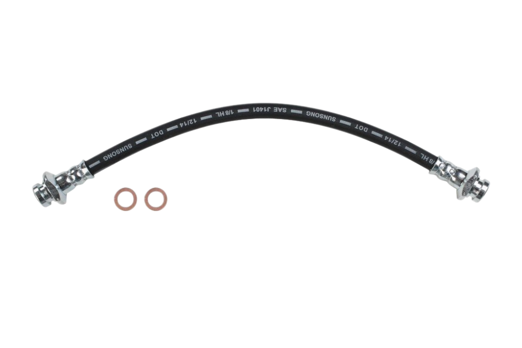 Untitled Project (13).png