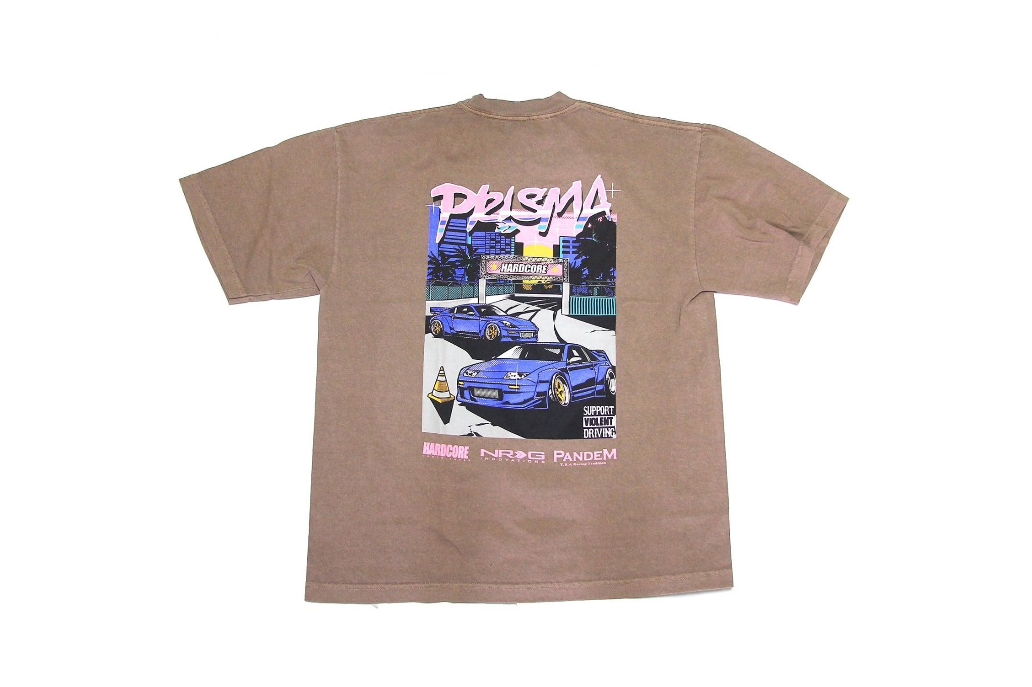 Primsa T 3.jpg