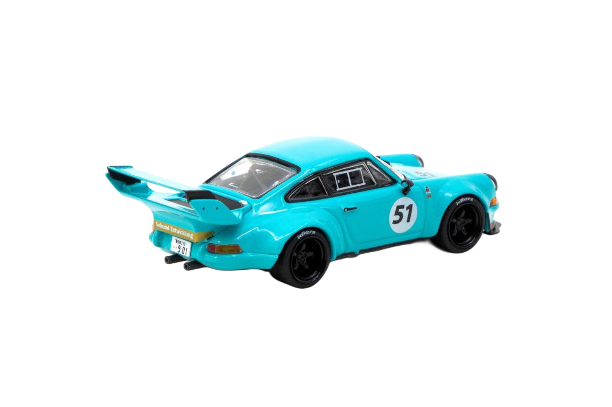 RWB BD3.png