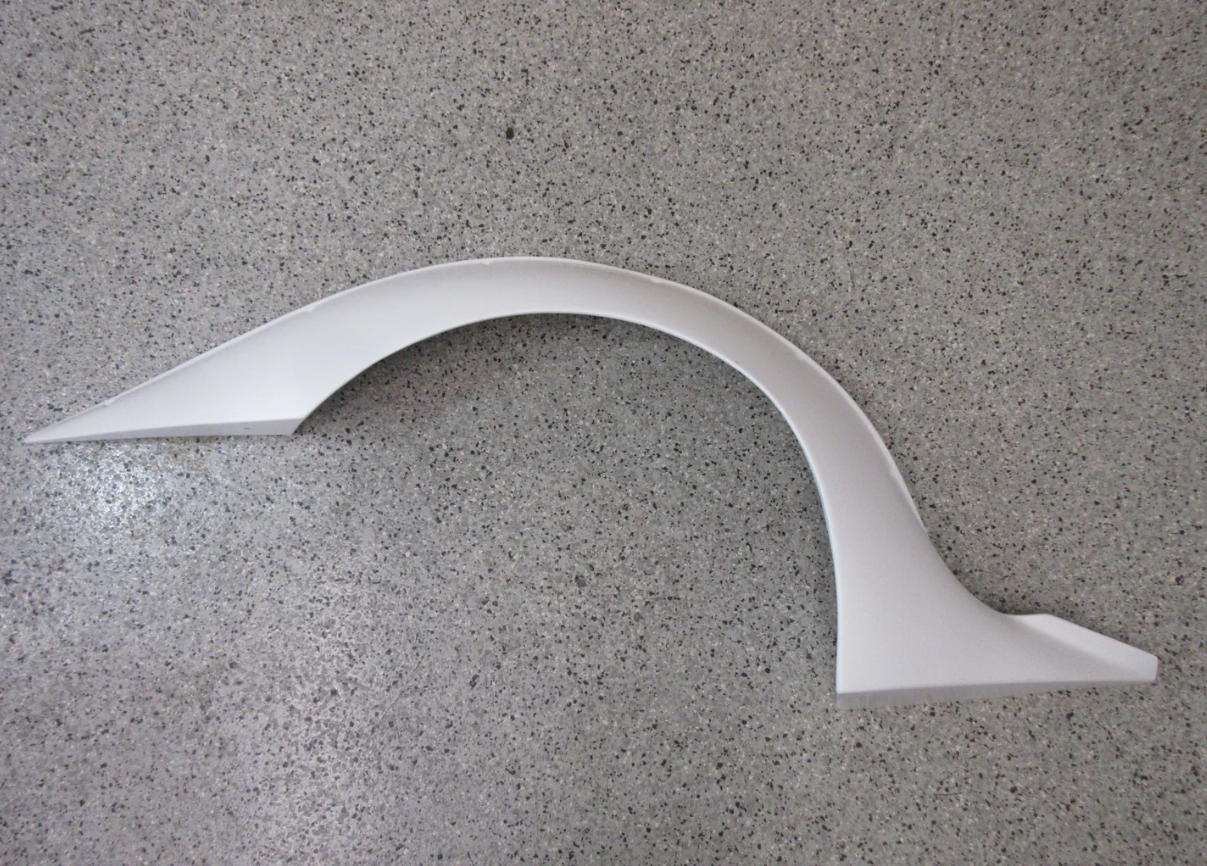 image (14).png