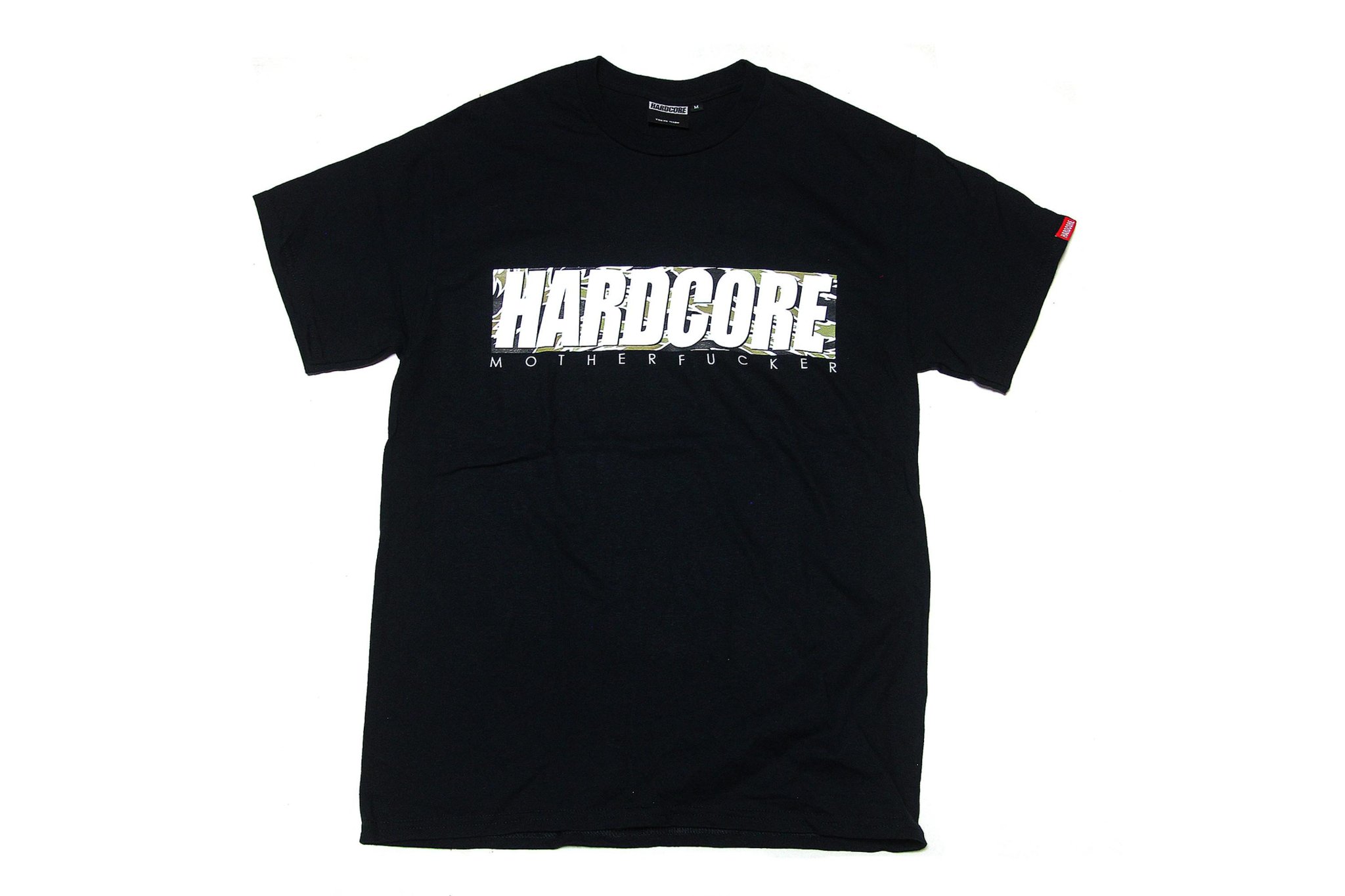 Camo Logo 4 .jpg