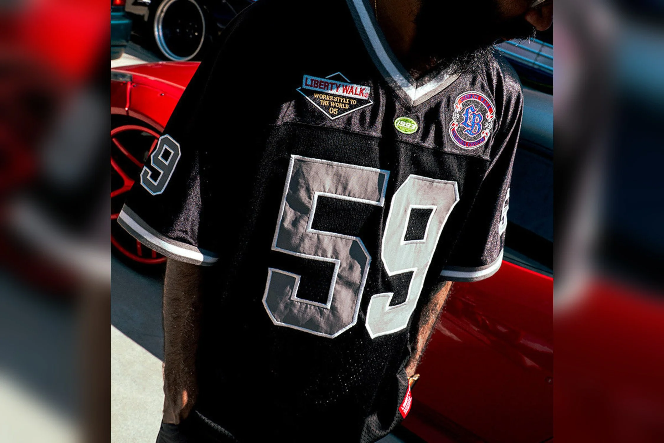 p9_7.jpg