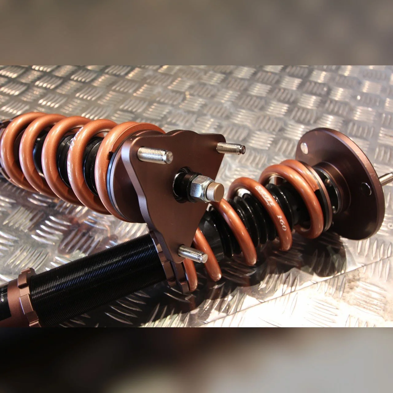 csg-gt-spec-coilovers-04-square.jpg