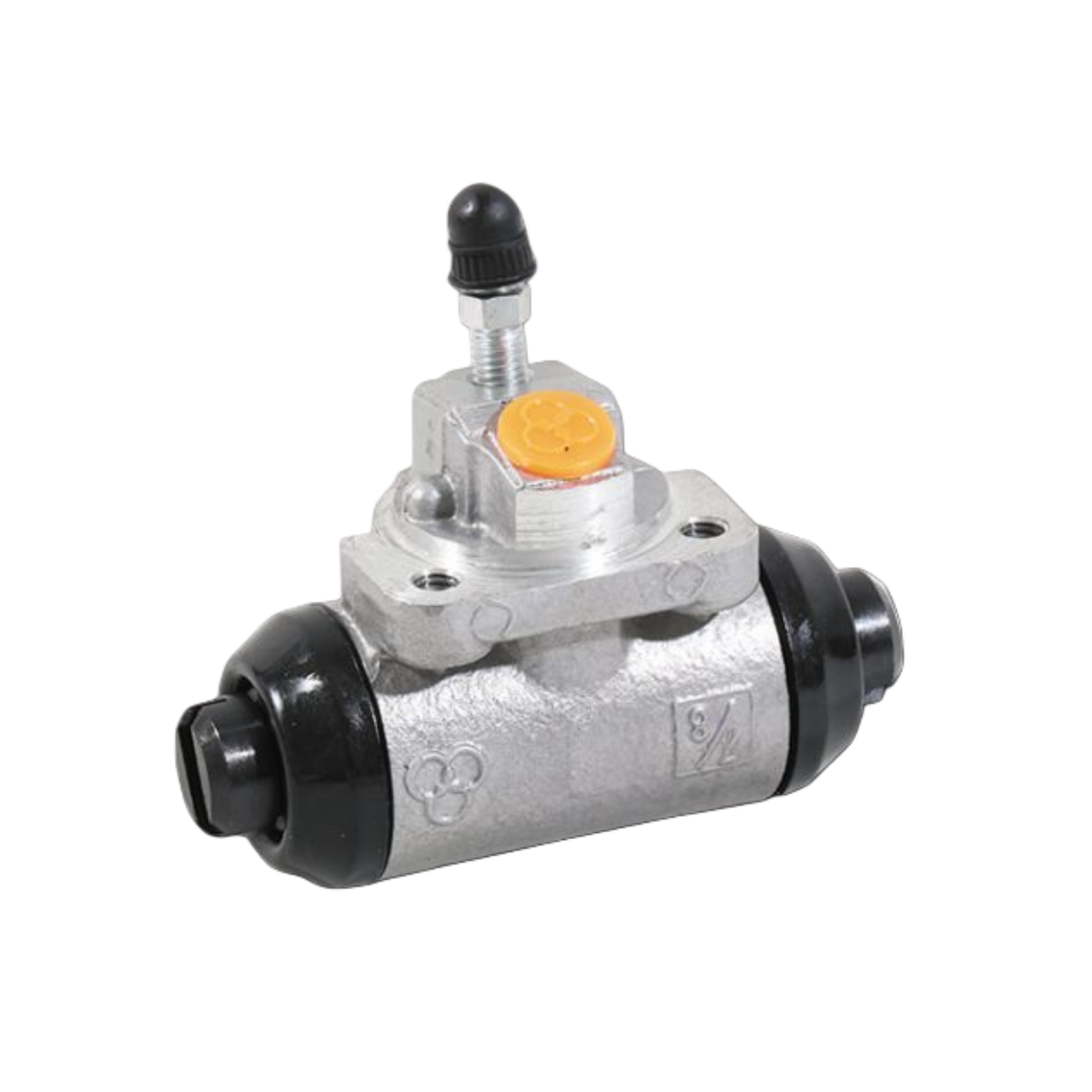 STAR ROAD S31Z High Quality Wheel Cylinder