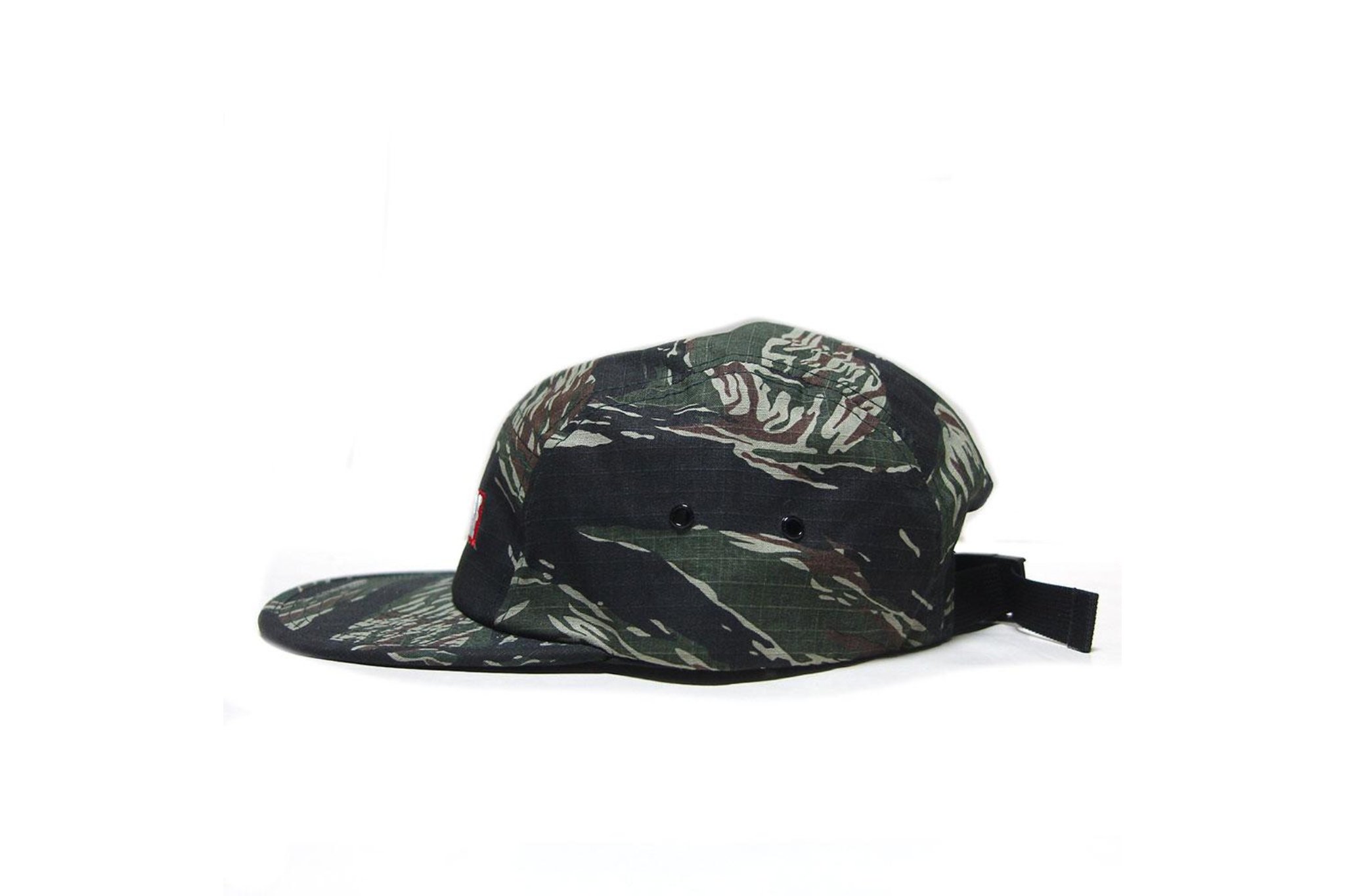 Camo Cap 3 .jpg