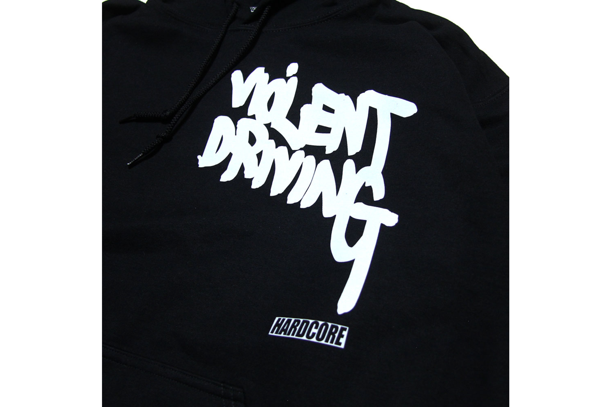 Untitled Project (52).png