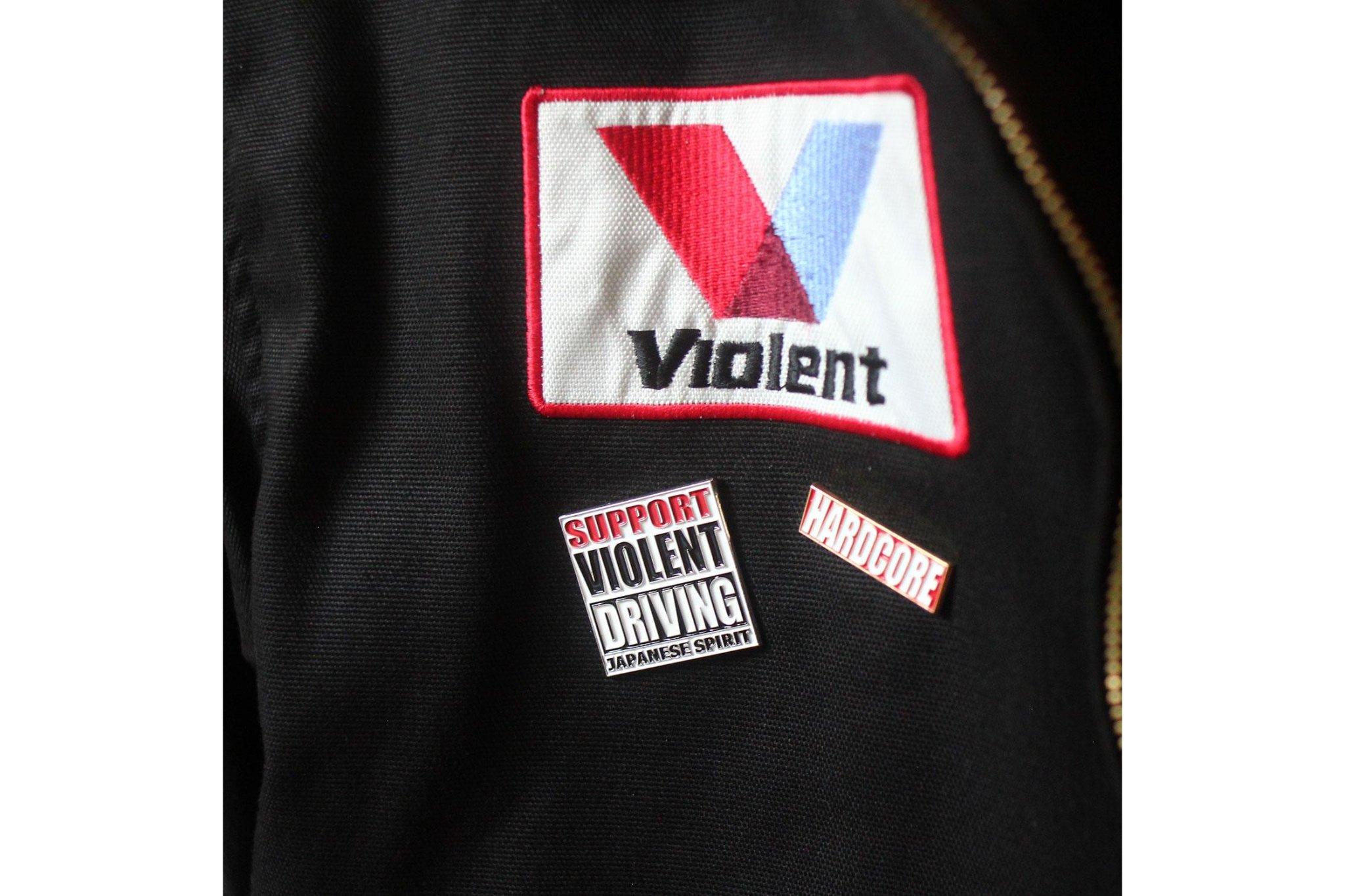 pins 4 .jpg