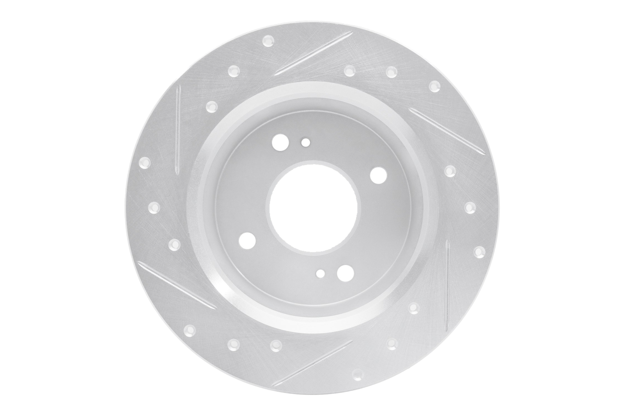 Untitled Project (19).png