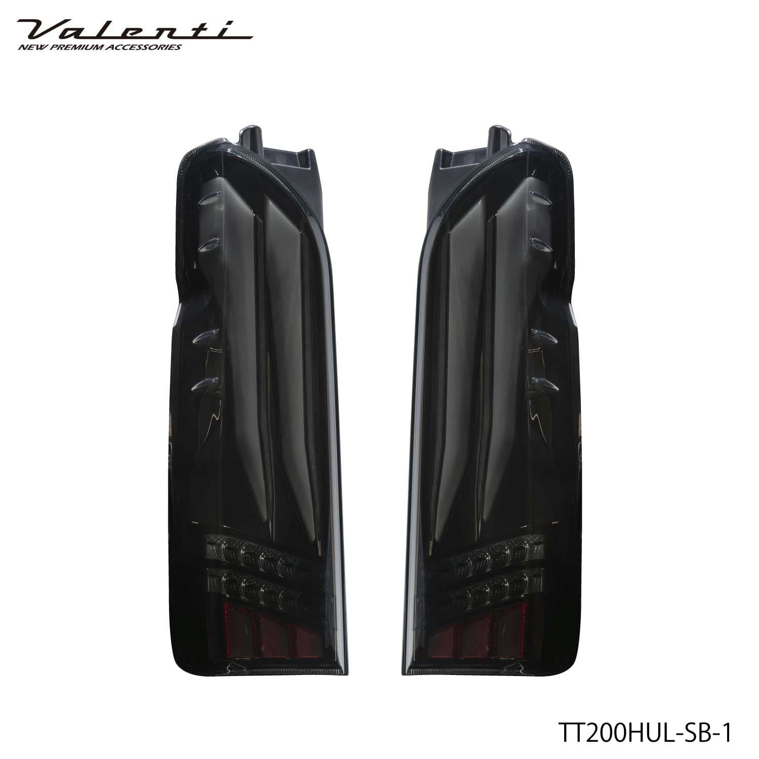 tt200hul_sb_1_s_2.jpg