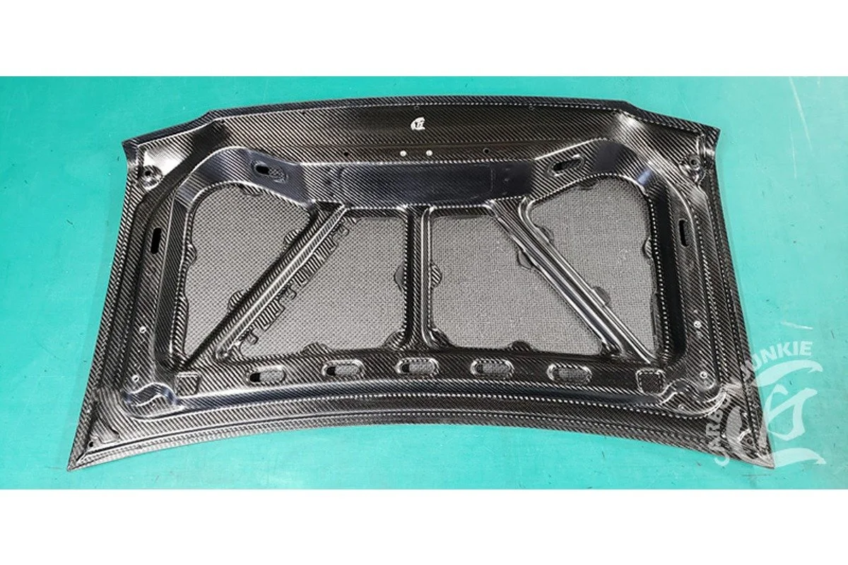 carbon-junkie-na6-boot-lid-08.jpg