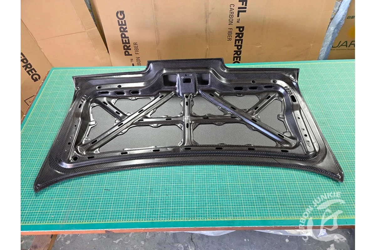 carbon-junkie-s13-silvia-boot-lid-09.jpg