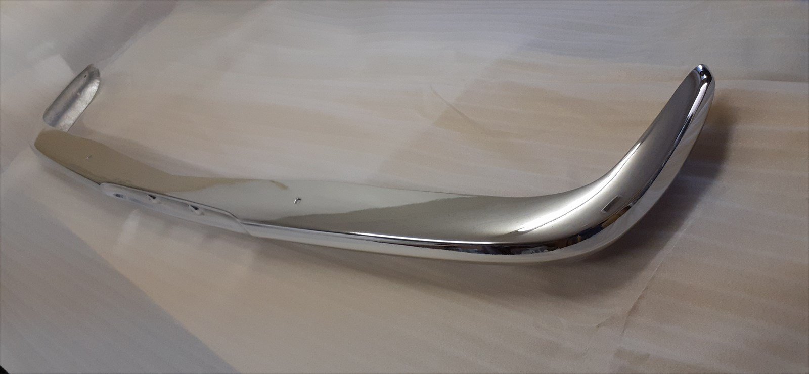 te27Platedfrontbumper.jpg