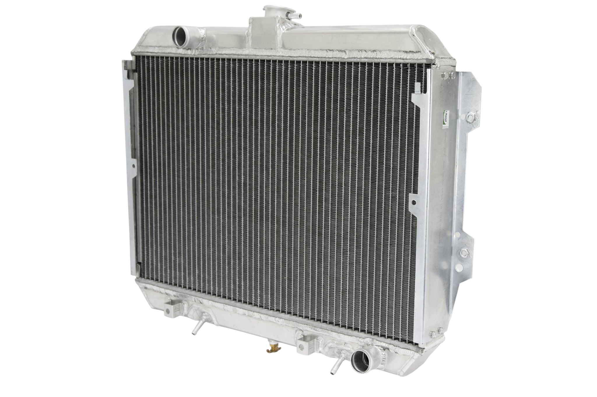 Untitled Project (36).png