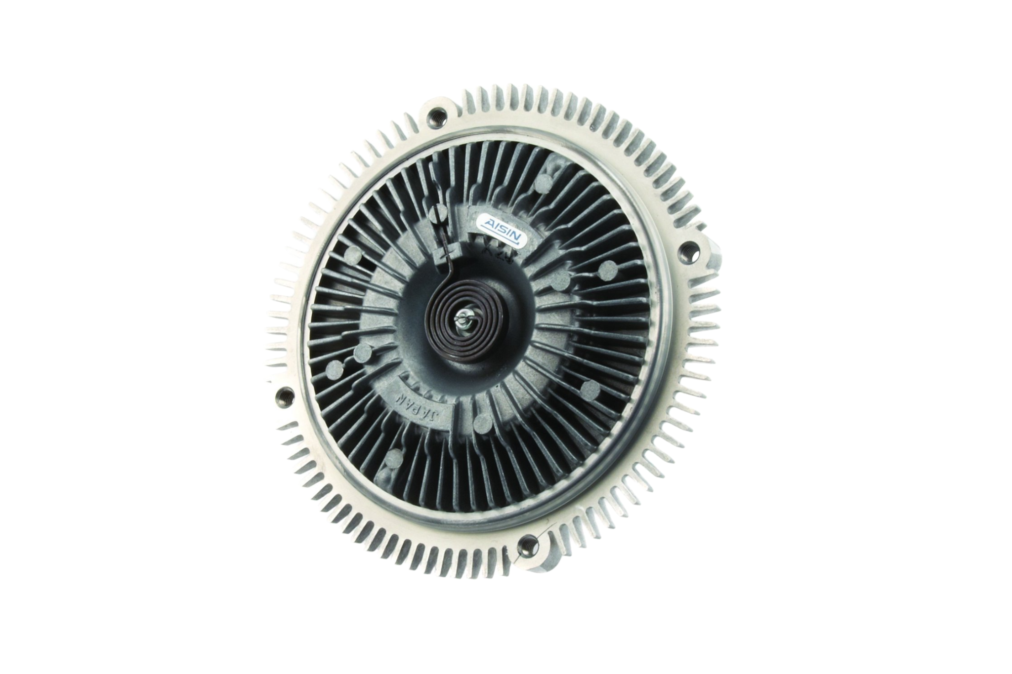 Untitled Project (39).png