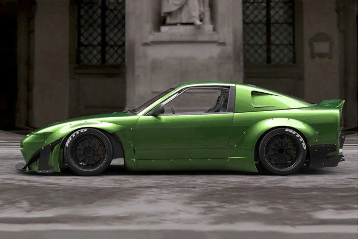 02-rocket-bunny-rps13-side-3x2.jpg