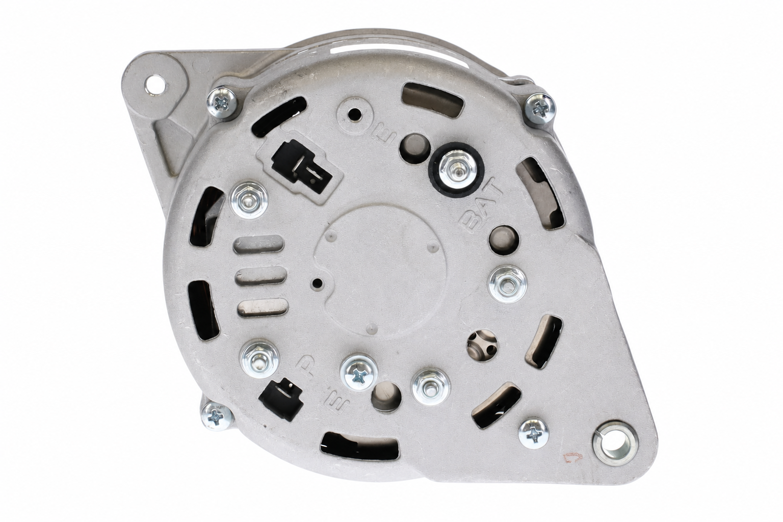 wai-14592n-rockauto-rear.png