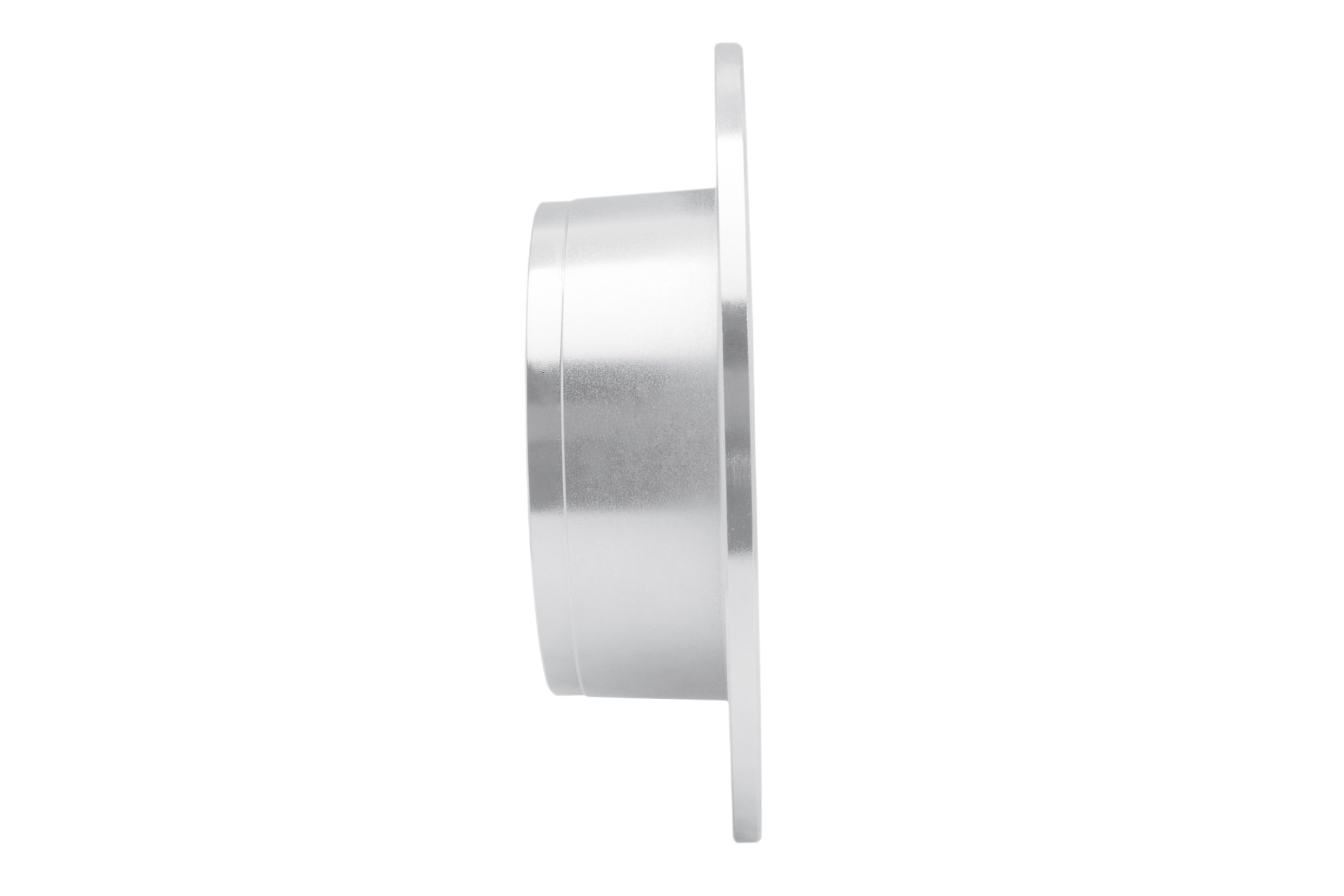 Untitled Project (16).png