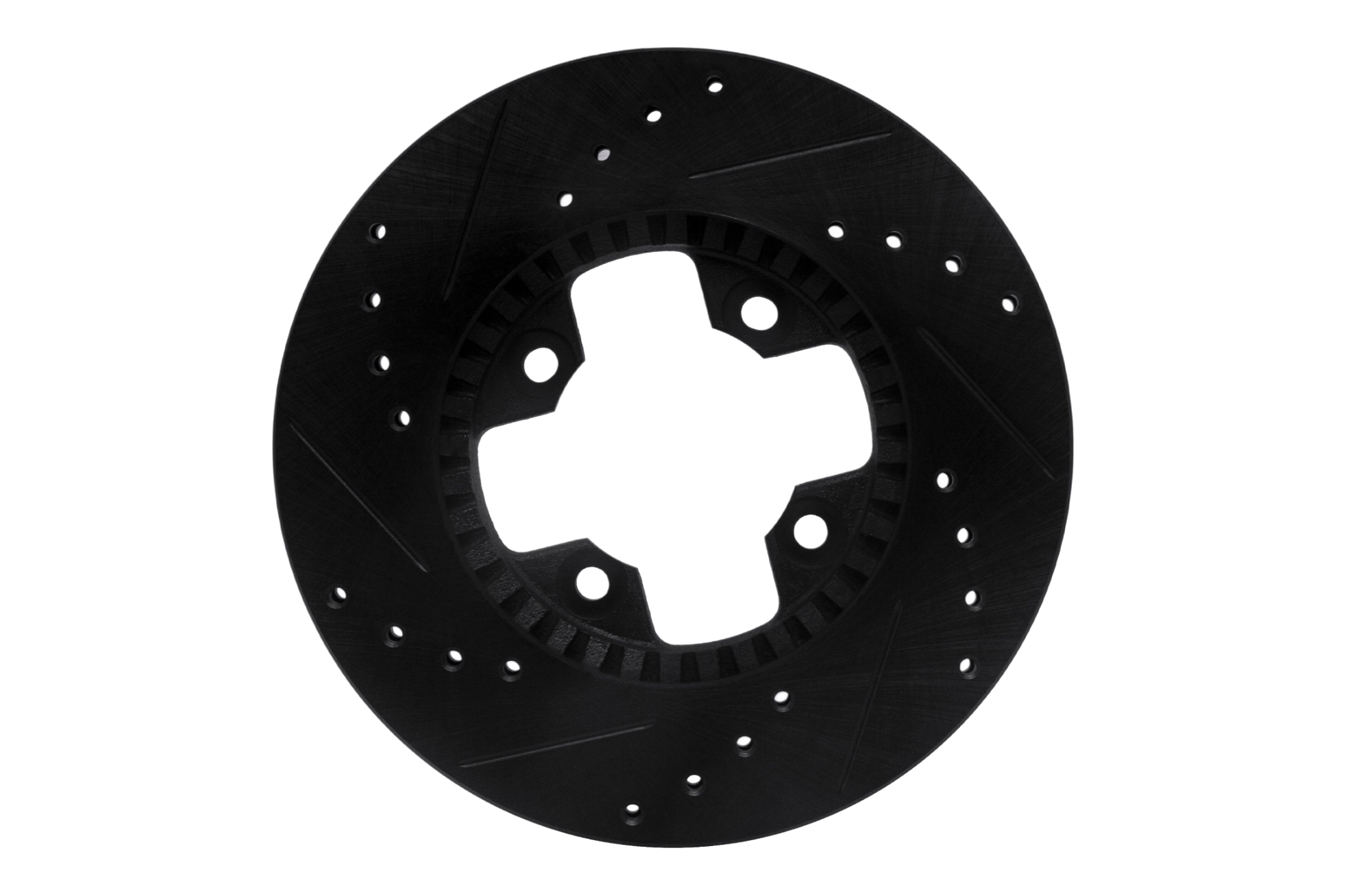 Untitled Project (34).png