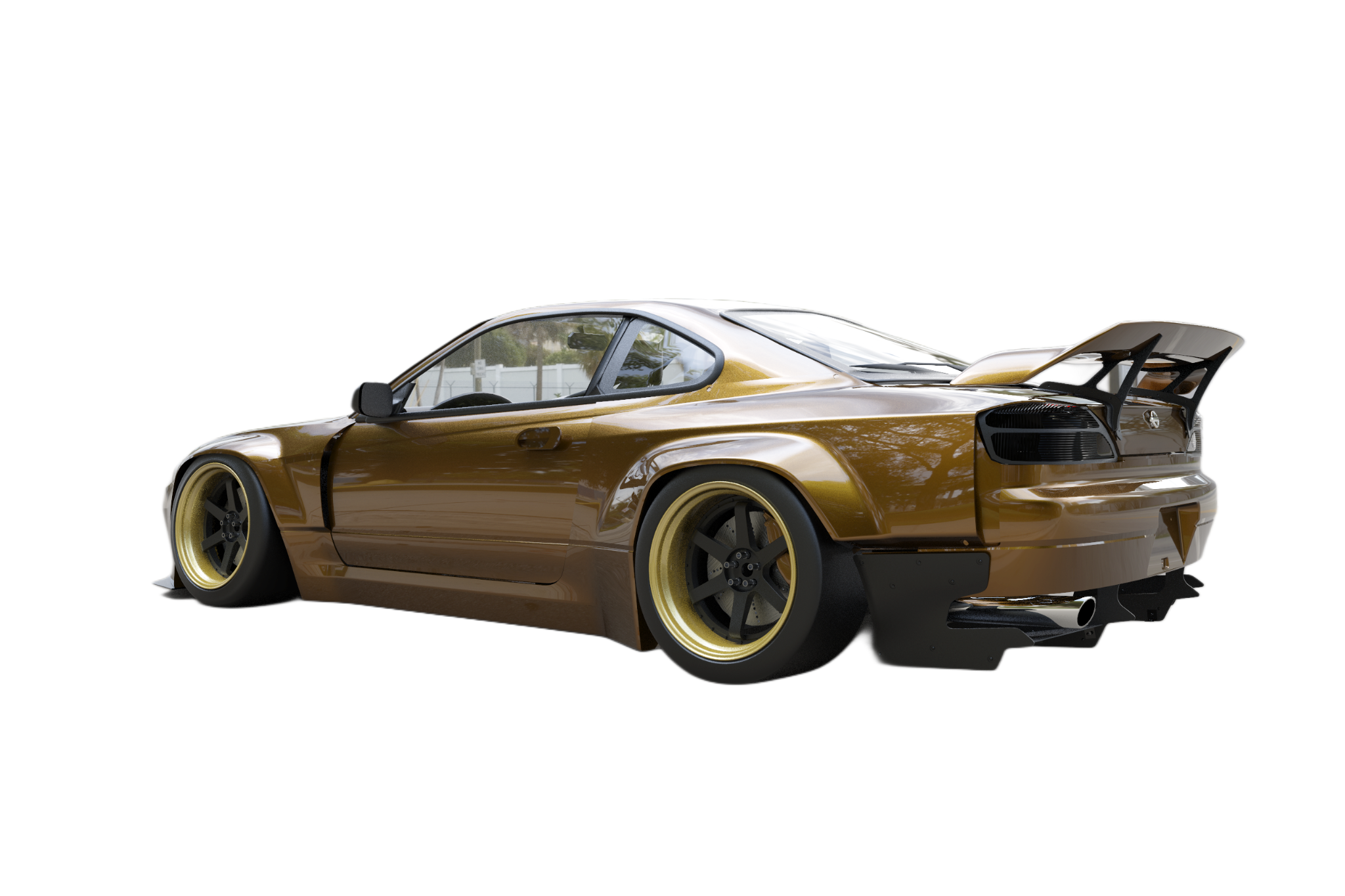 Untitled Project (27).png