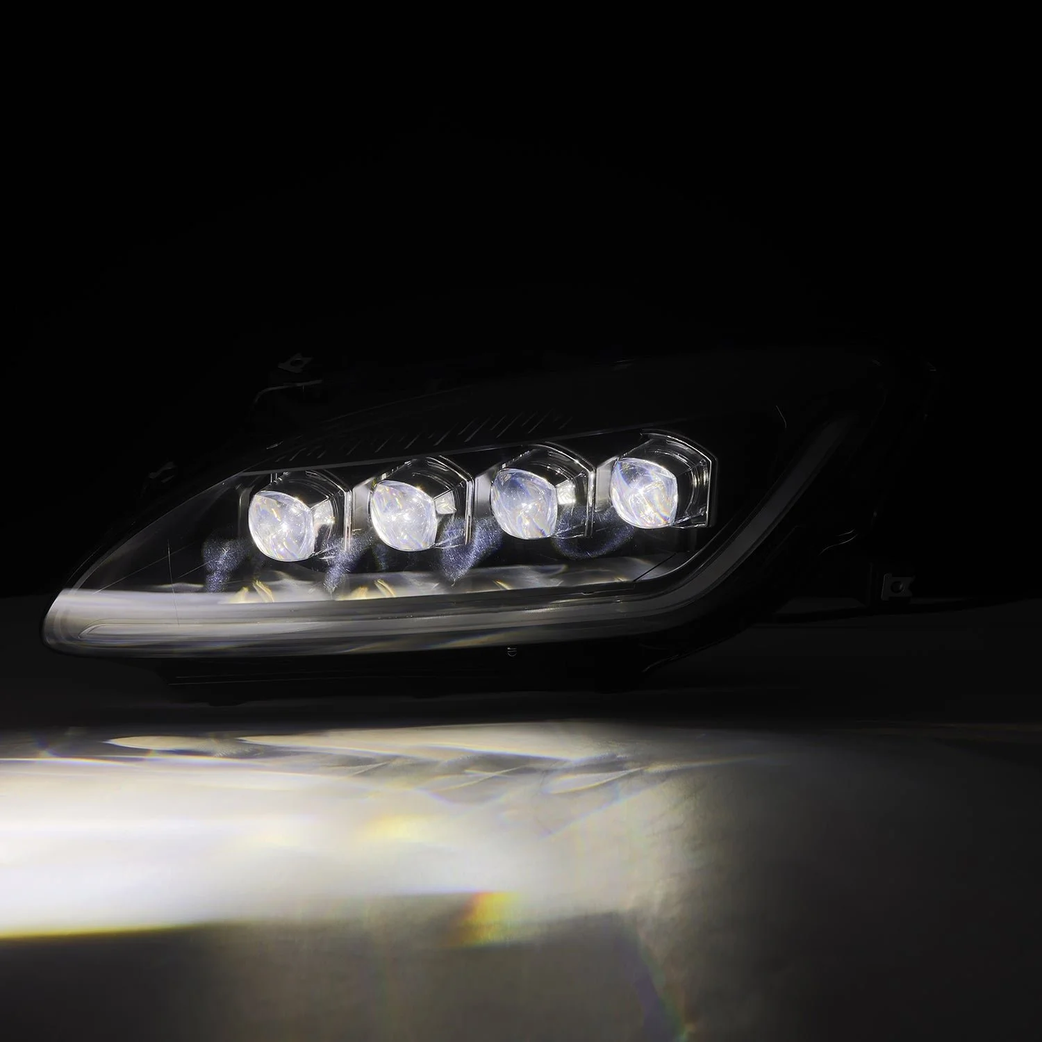 99-09-honda-s2000-nova-series-led-projector-headlights-black-330869.jpg