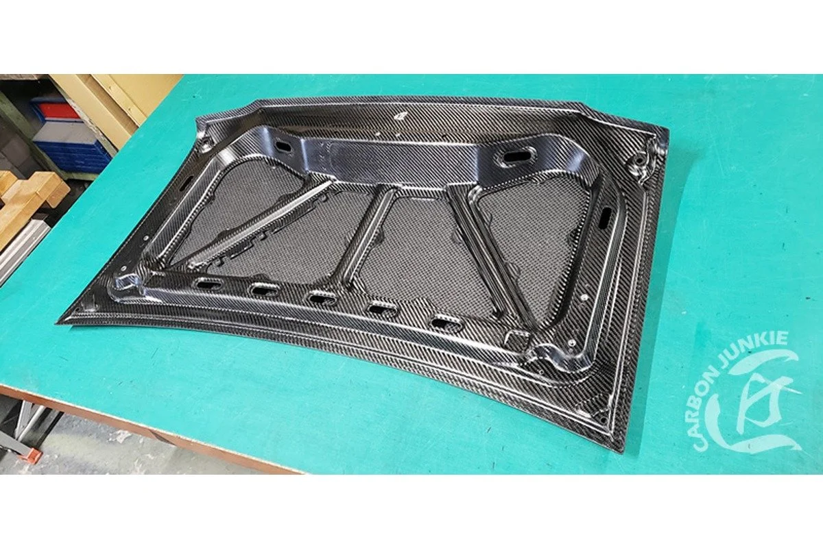 carbon-junkie-na6-boot-lid-04.jpg