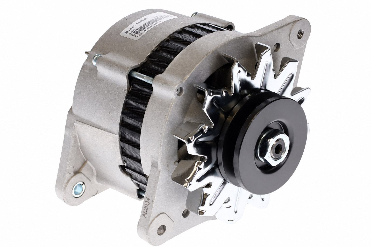 wai-14592n-rockauto-front-angle.png