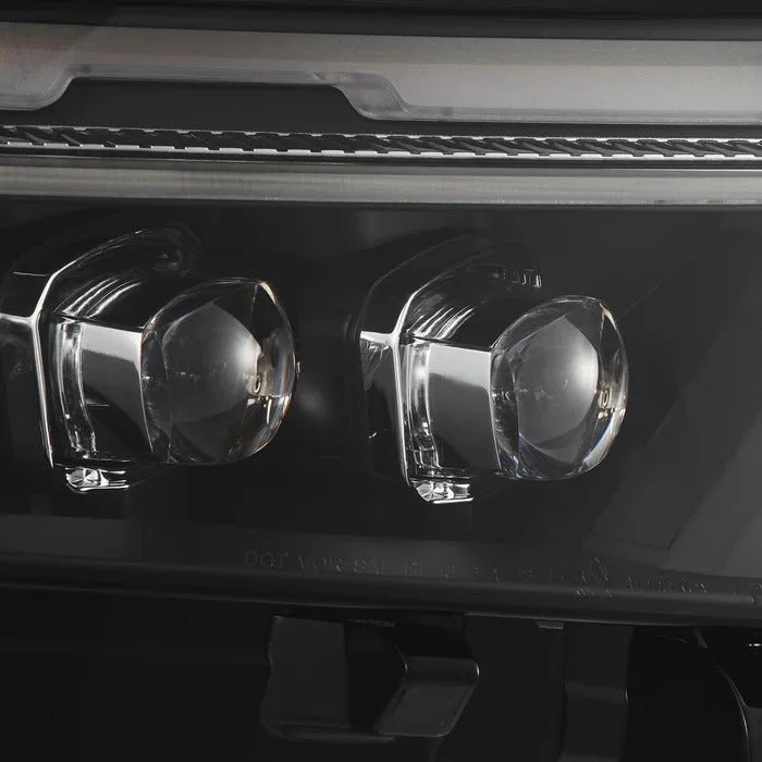 19-24-toyota-rav4-high-trim-nova-series-led-projector-headlights-black-539604.jpg