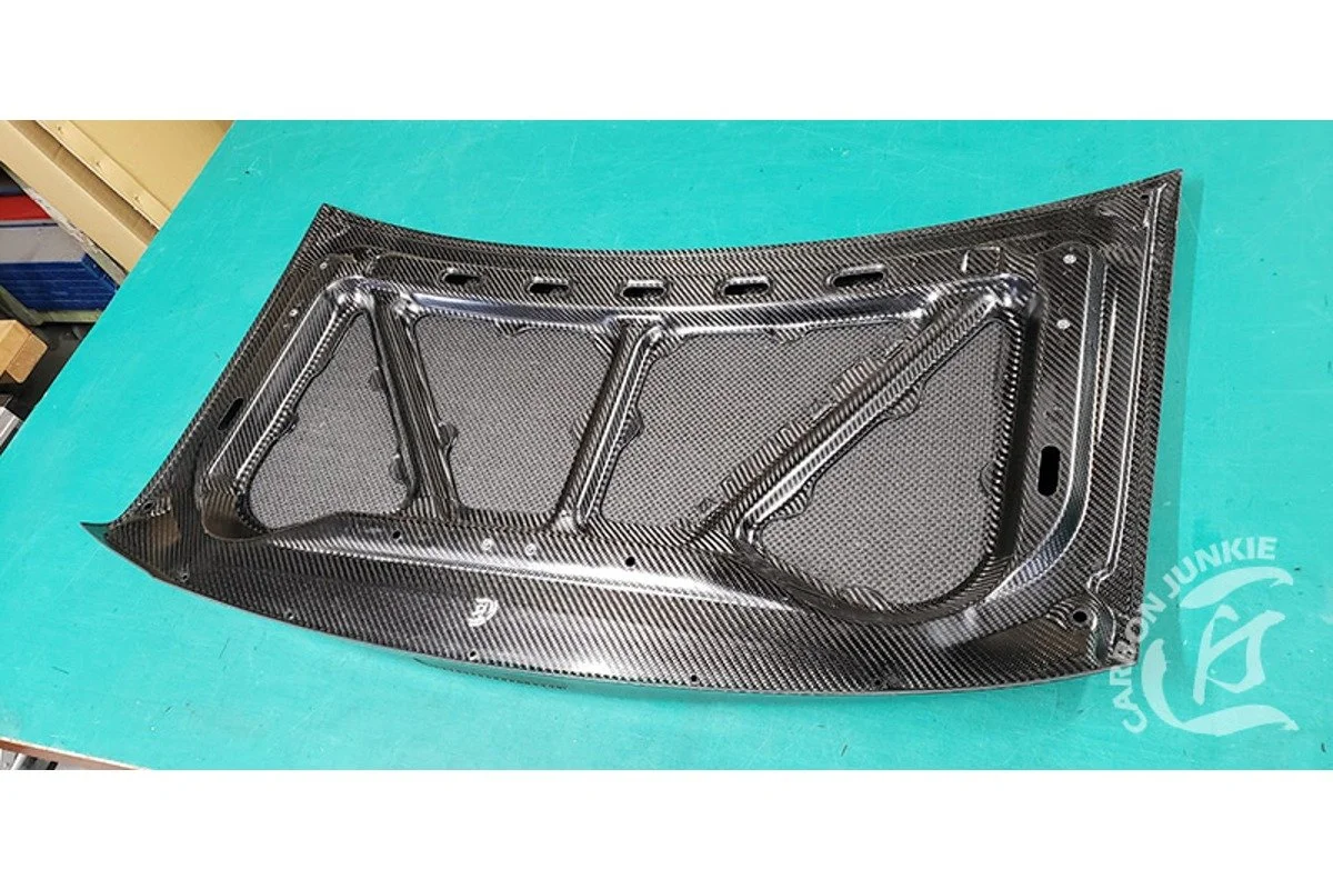 carbon-junkie-na6-boot-lid-05.jpg