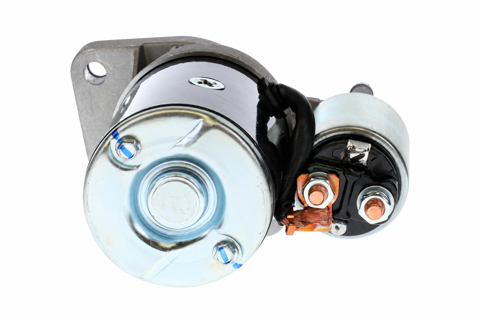 wai-global-16584n-starter-rear.png