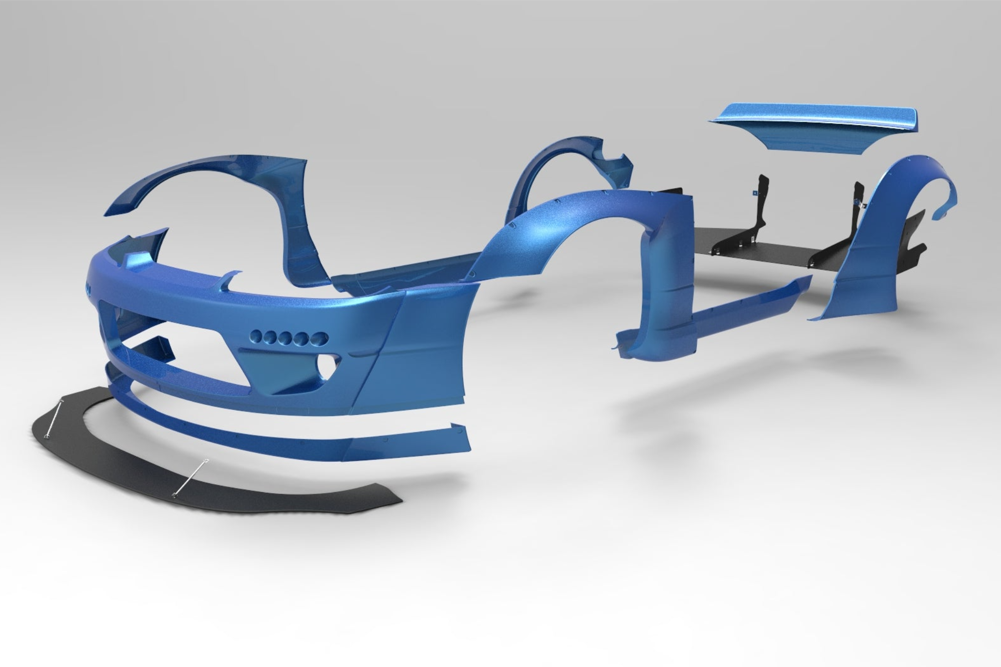 Untitled Project (17).png