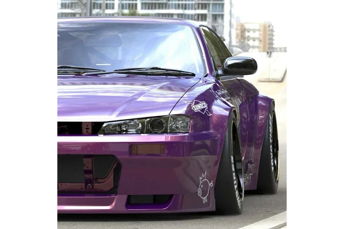 03-pandem-s14-v3-front-detail-3x2.jpg