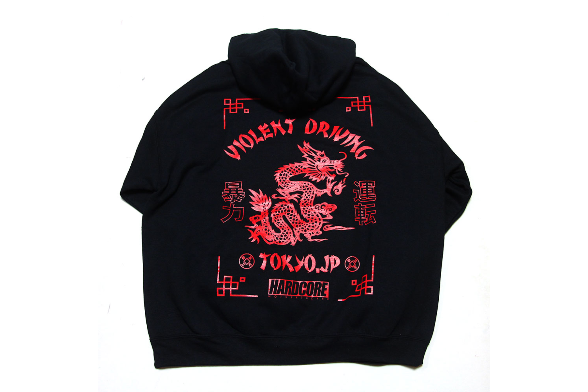 Untitled Project (44).png