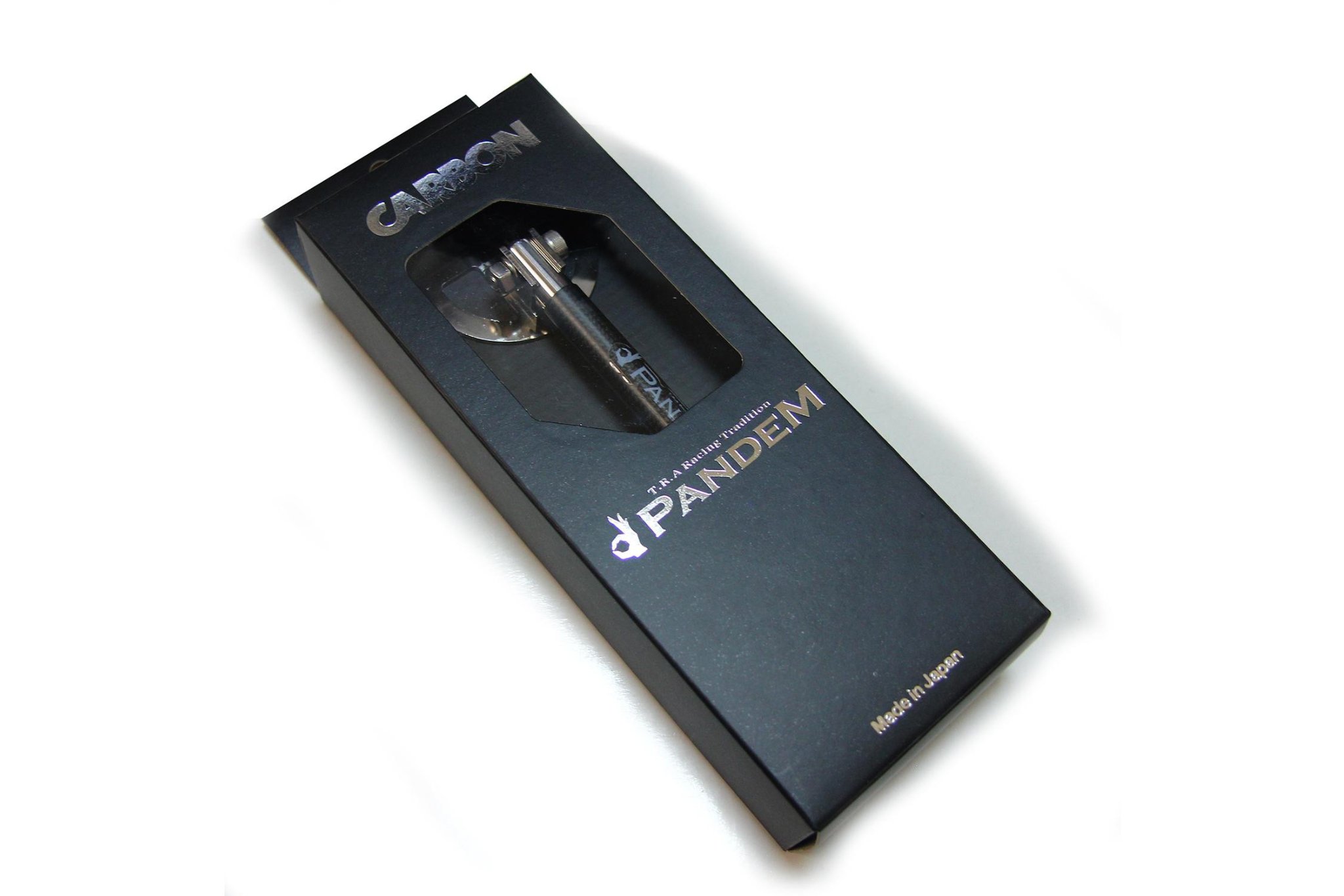 pandem holder 1 (1).jpg