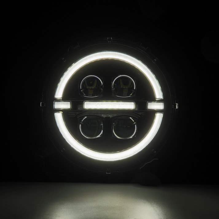 4N2A0490.png