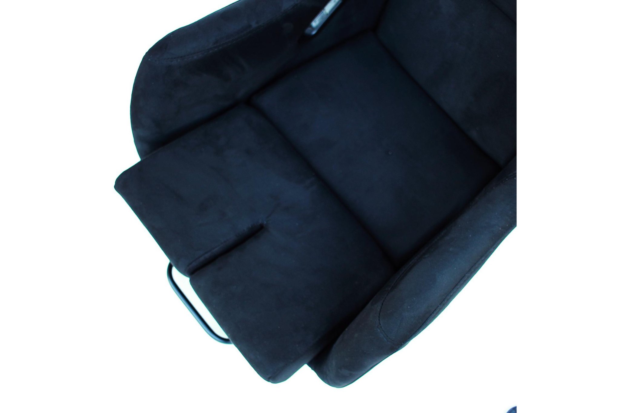 hc bucket seat 1 .jpg