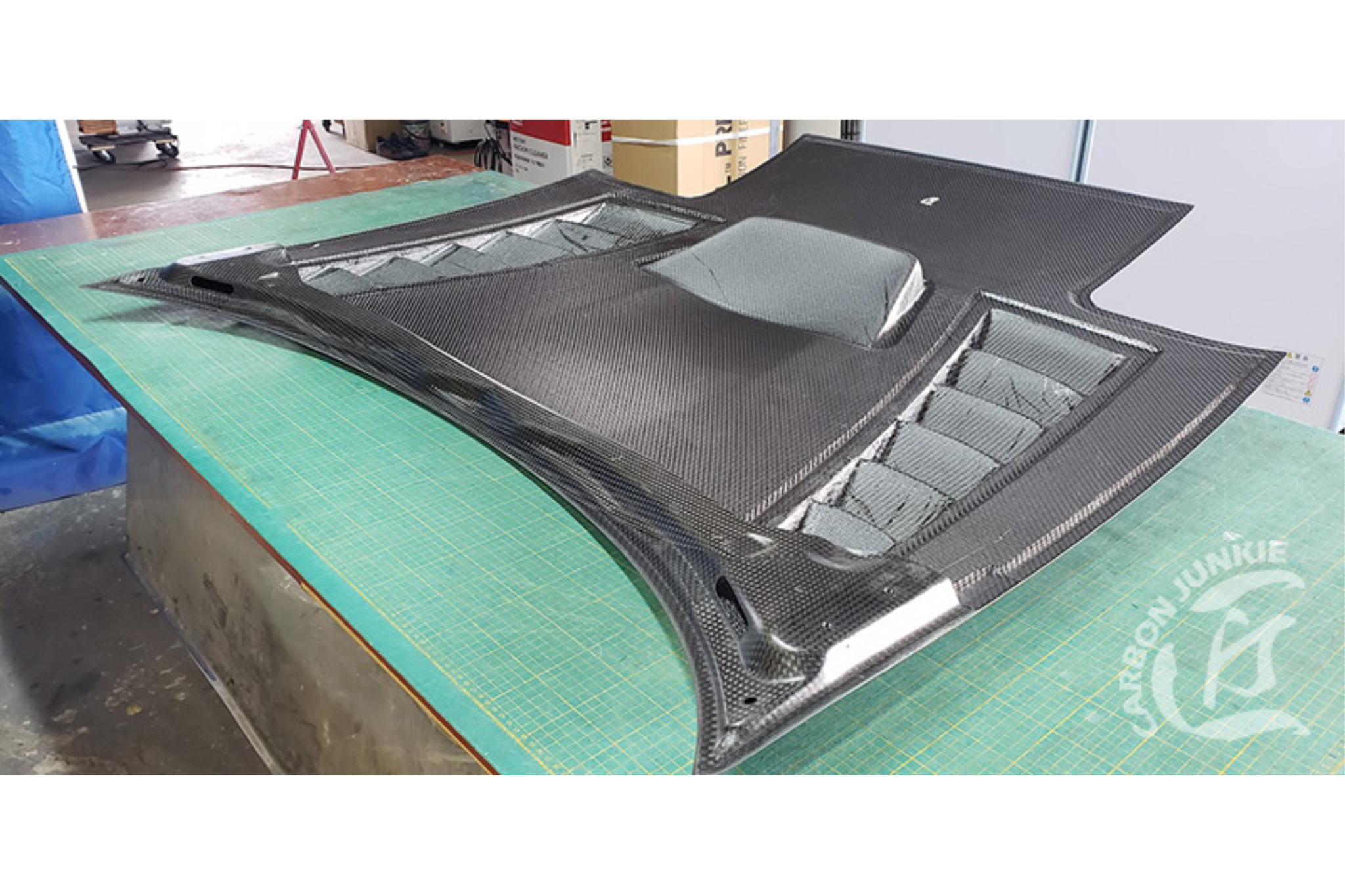 Untitled Project (61).png