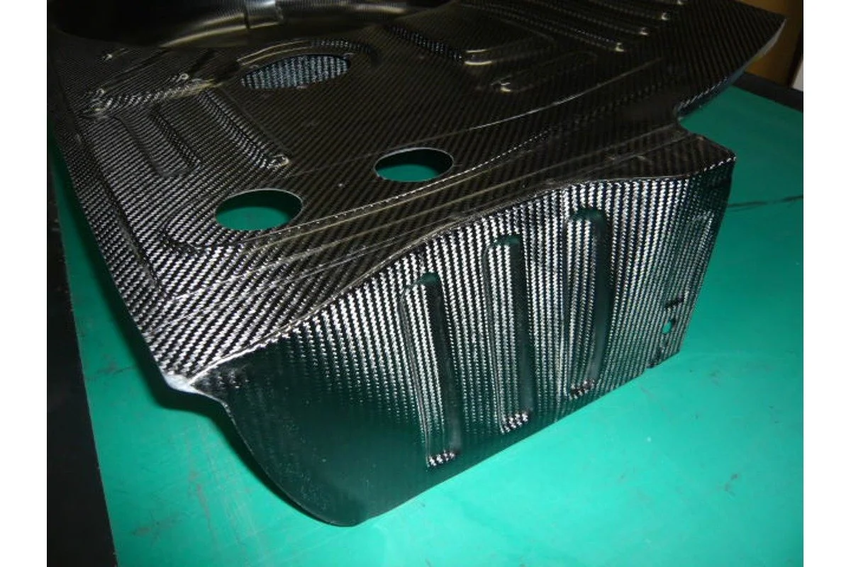 carbon-junkie-ae86-rear-floor-05.jpg