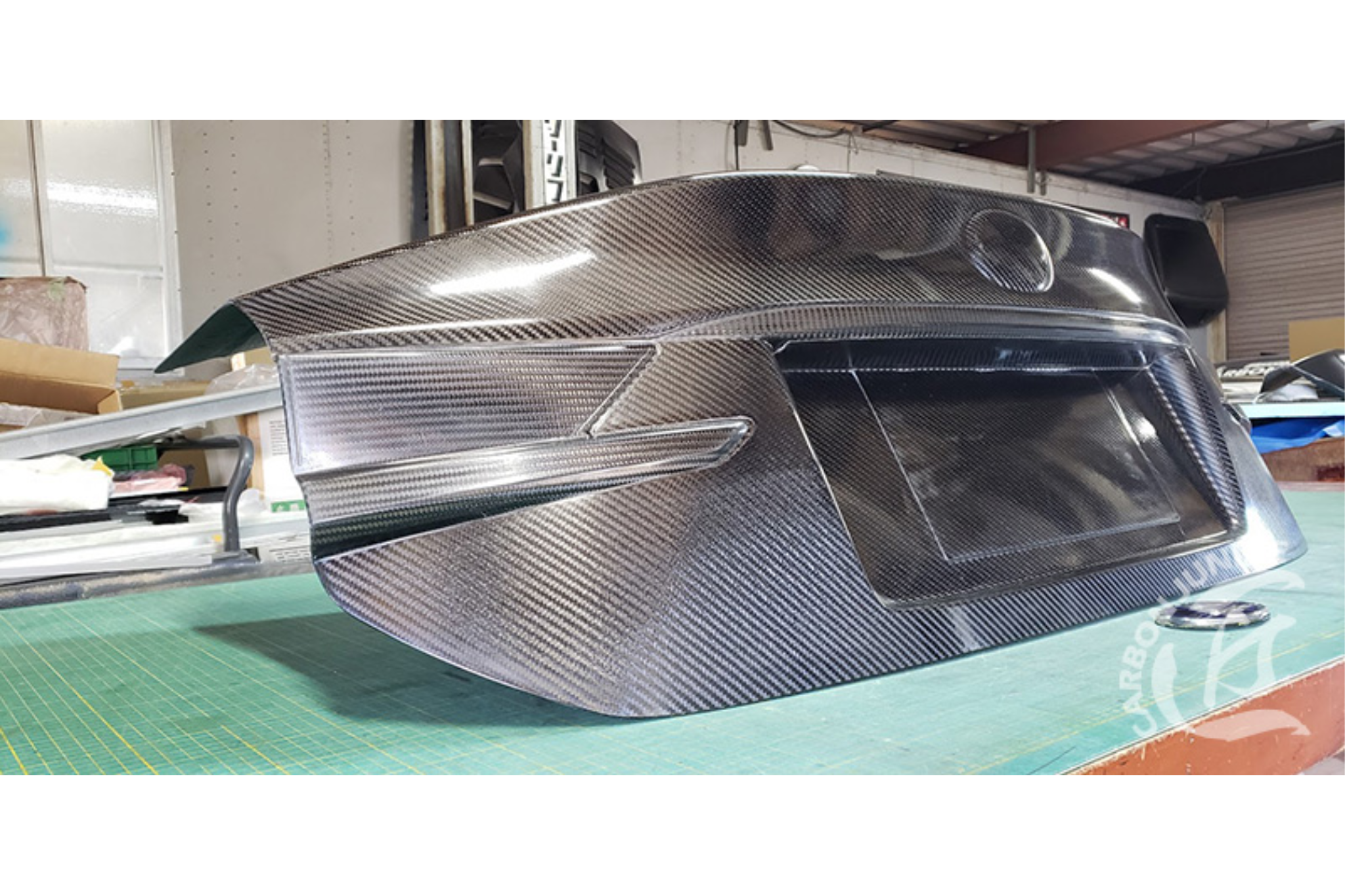 Untitled Project (56).png