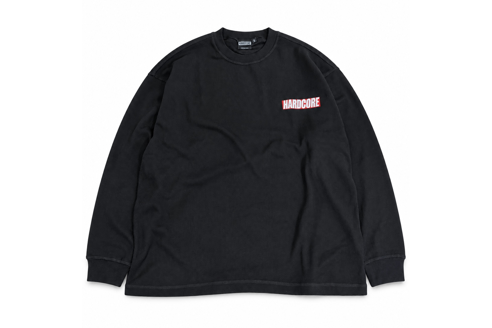 waffle-black-01-fullres-3x2.png