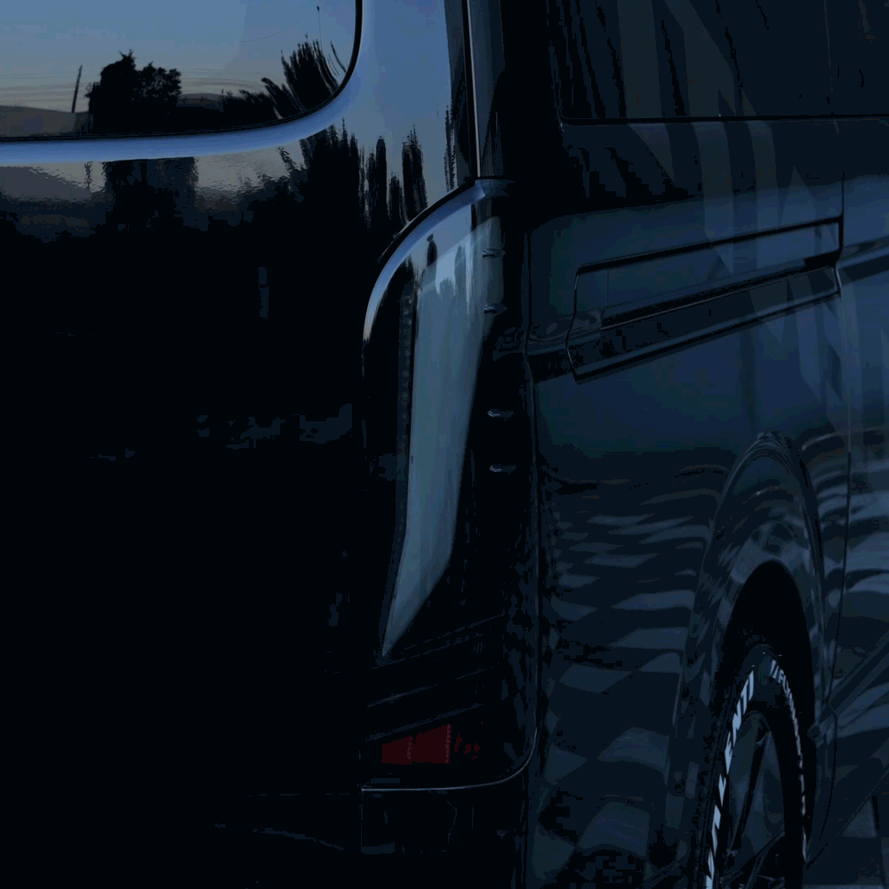 tt200huo_gif_e.gif