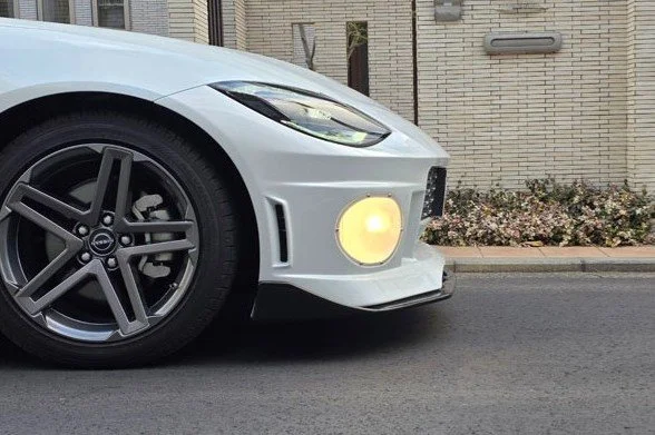 Auto-Garage-TBK-Nissan-RZ34.2.jpg