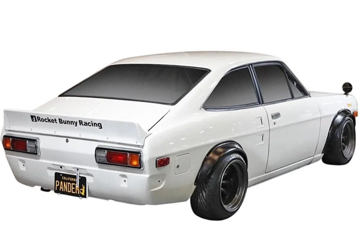 b110-sunny-rear-3x2.jpg