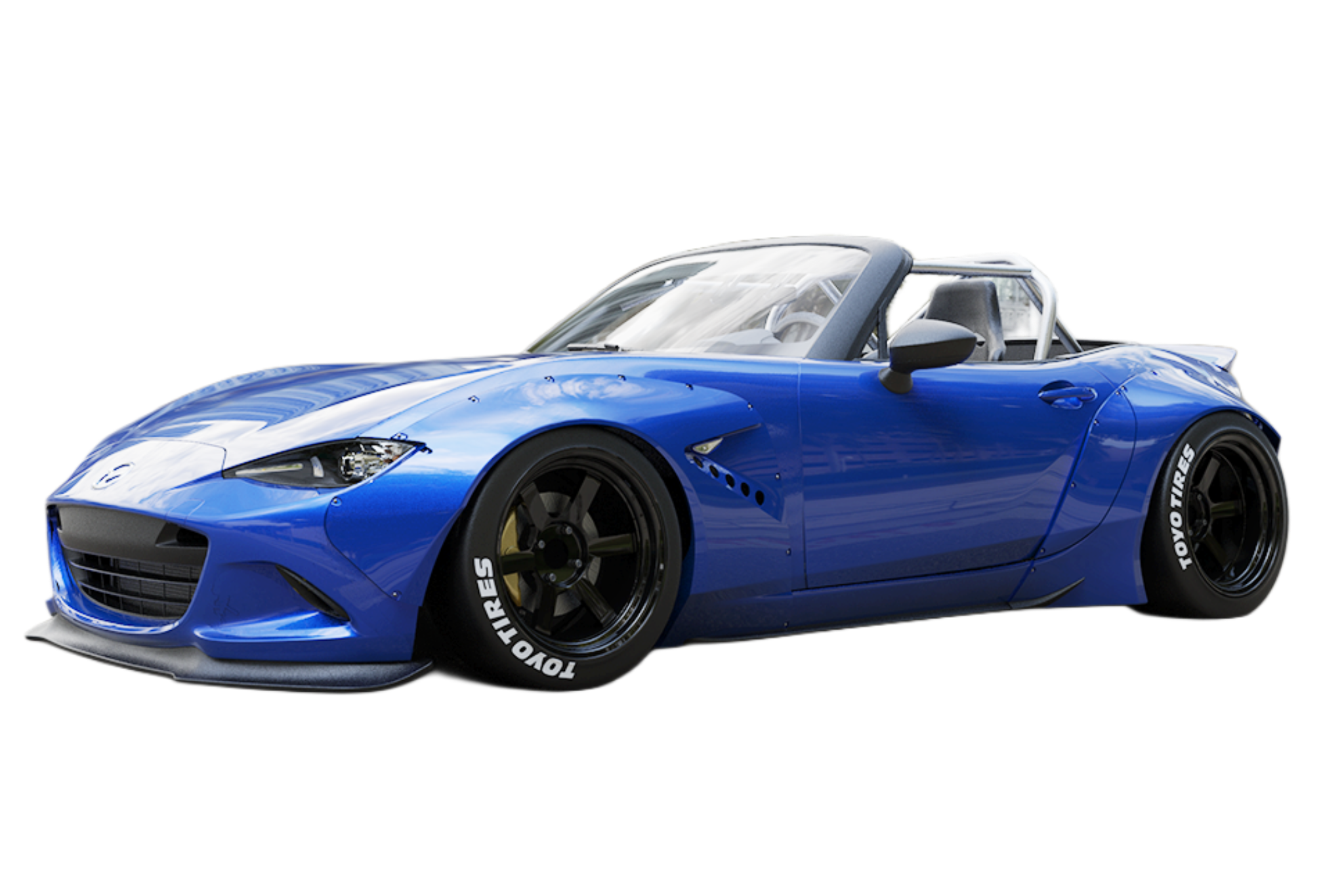 Untitled Project (39).png