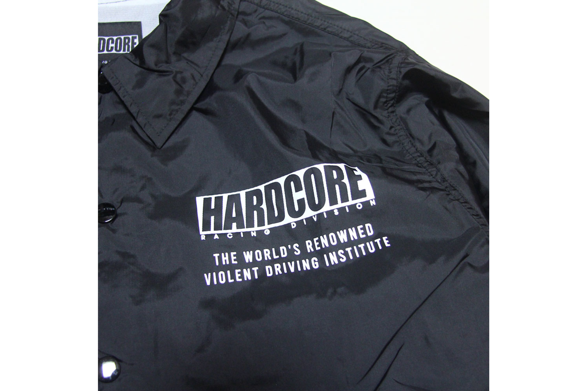 Untitled Project (37).png